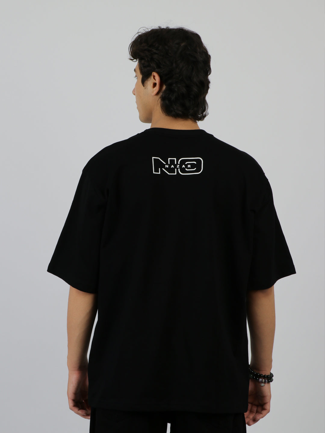 The Rebirth T-Shirt