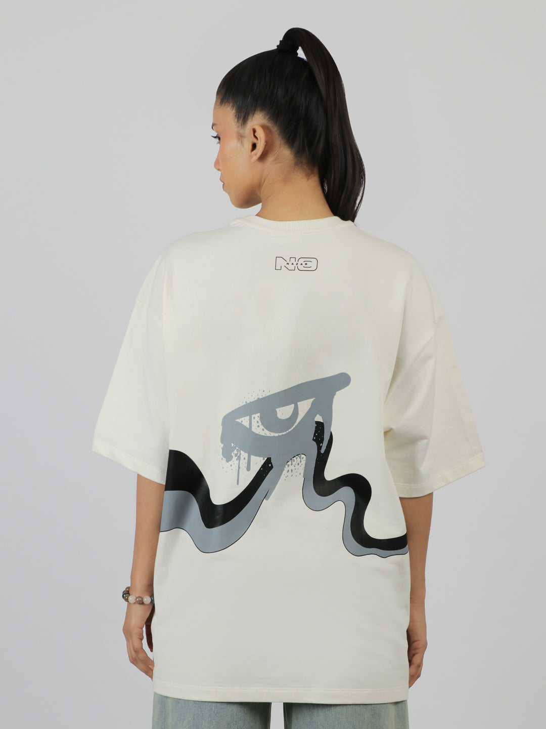 The Dragon Curse T-Shirt