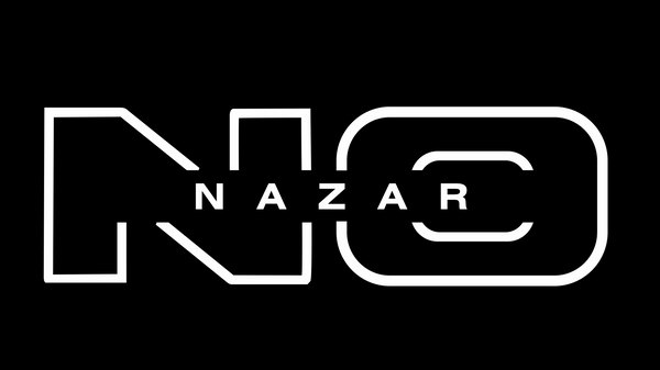 No Nazar