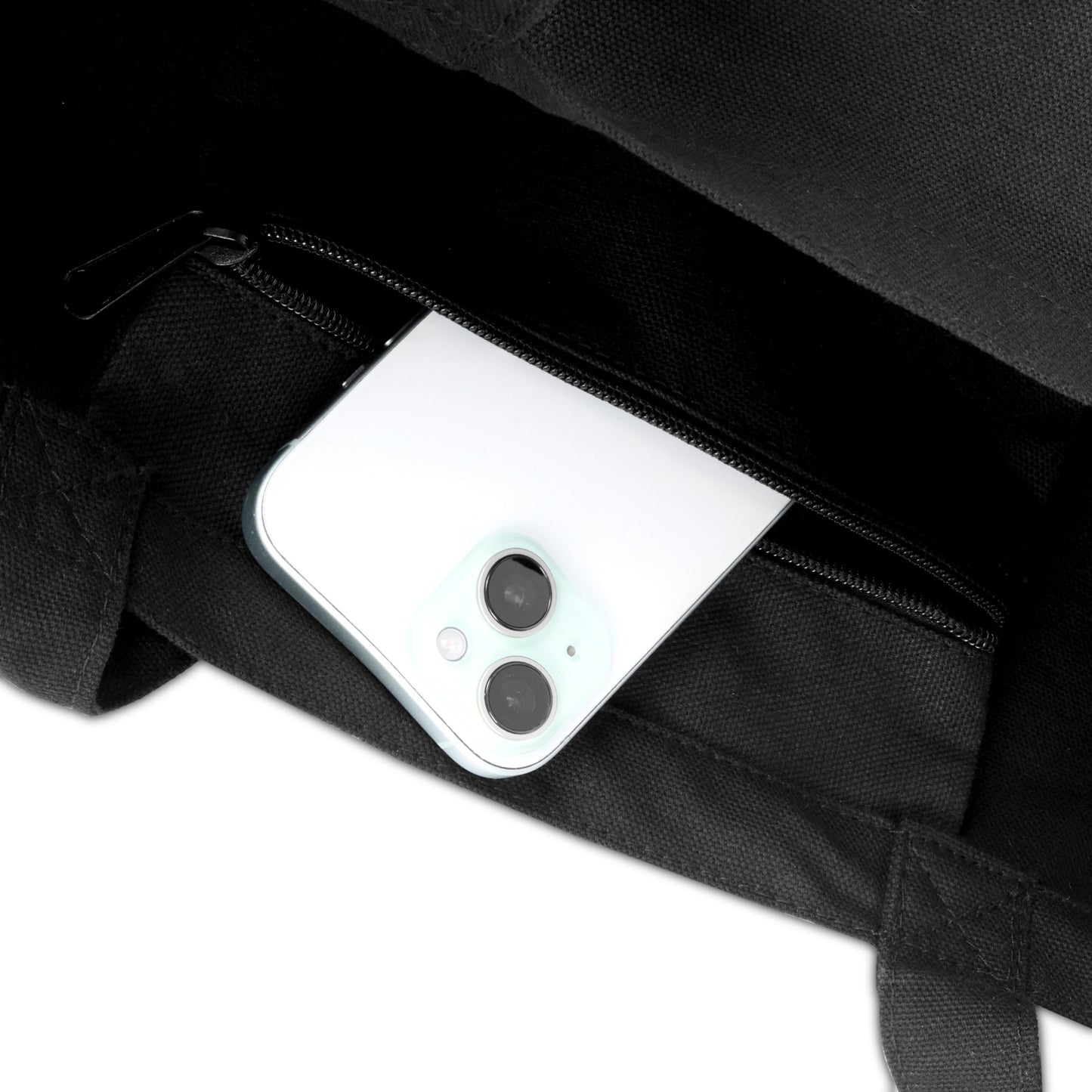 No Nazar | Parallel.exe Tote - No Nazar