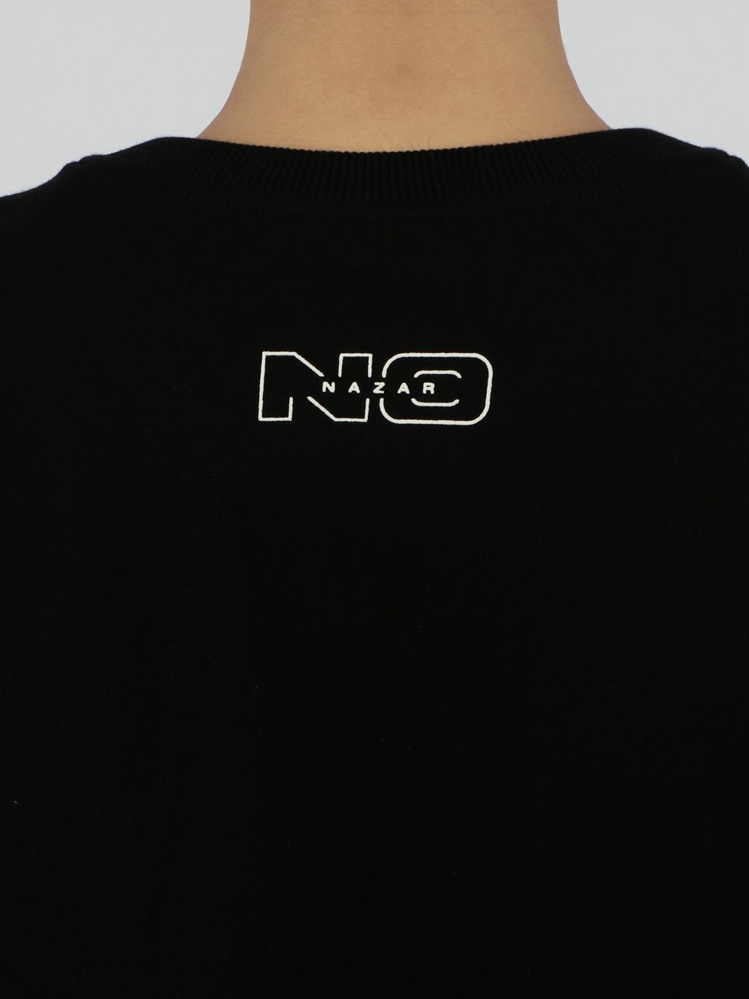 The Enchanted Owl T-Shirt - No Nazar