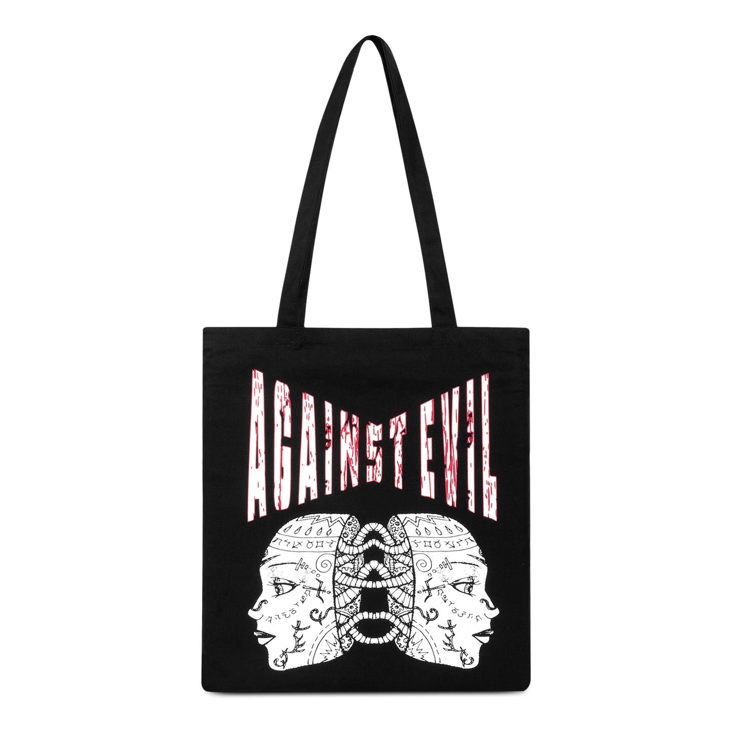 No Nazar | Parallel.exe Tote