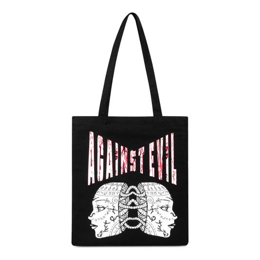 No Nazar | Parallel.exe Tote