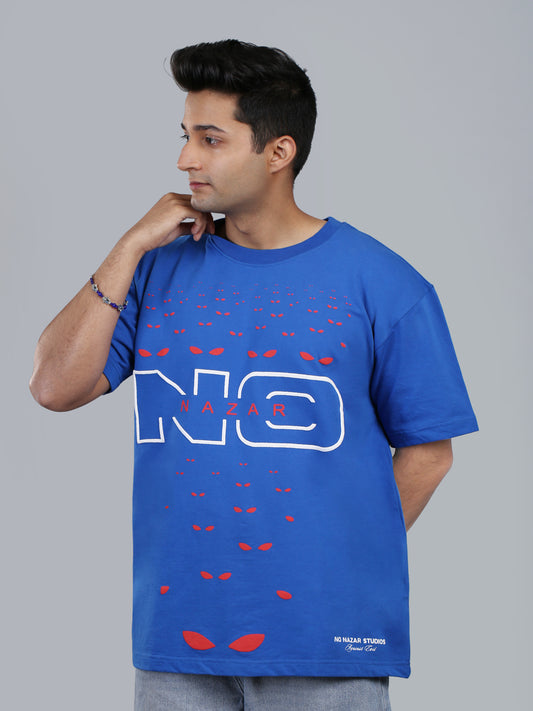 The Death Stare Tshirt