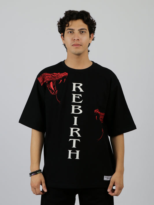 The Rebirth T-Shirt
