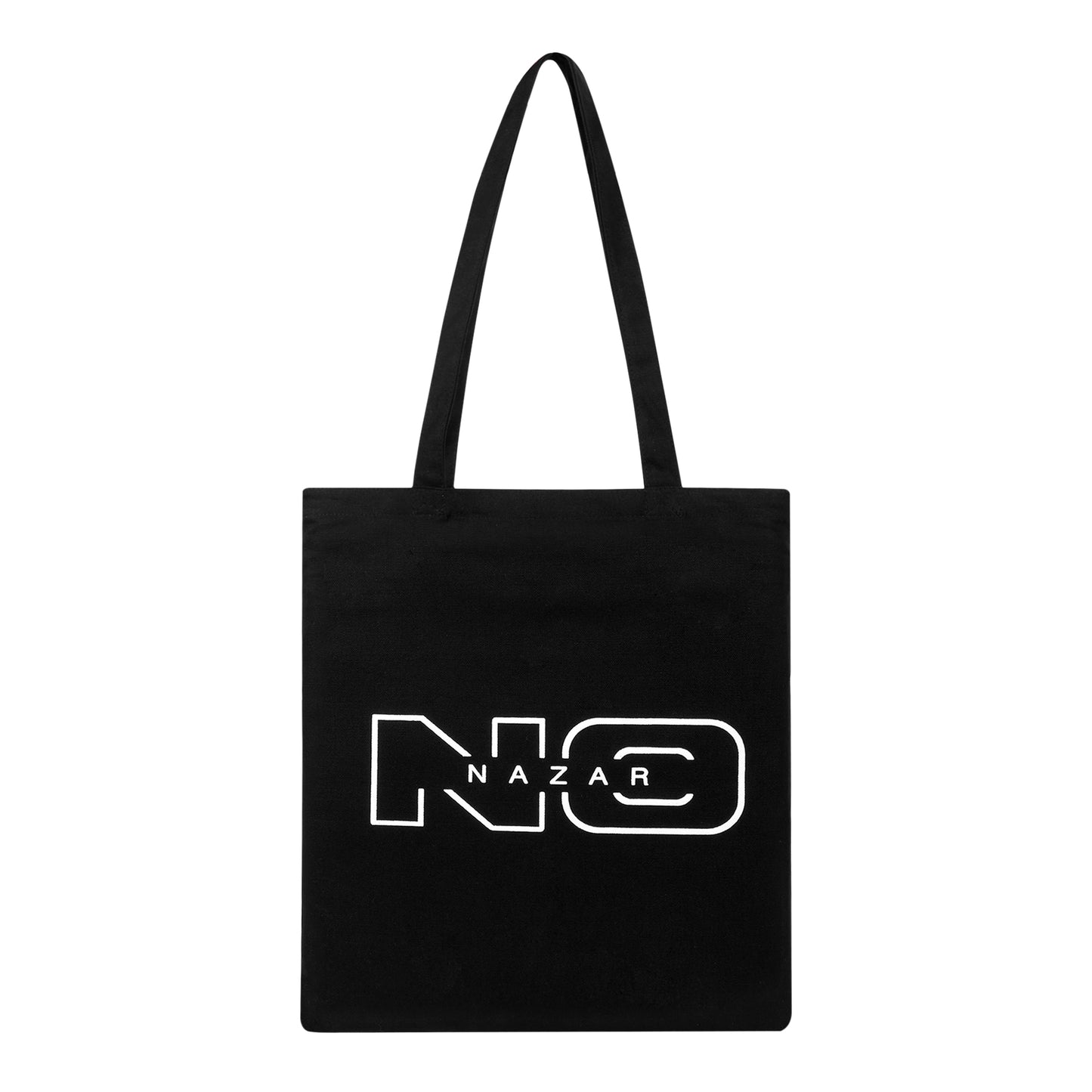 No Nazar | Parallel.exe Tote