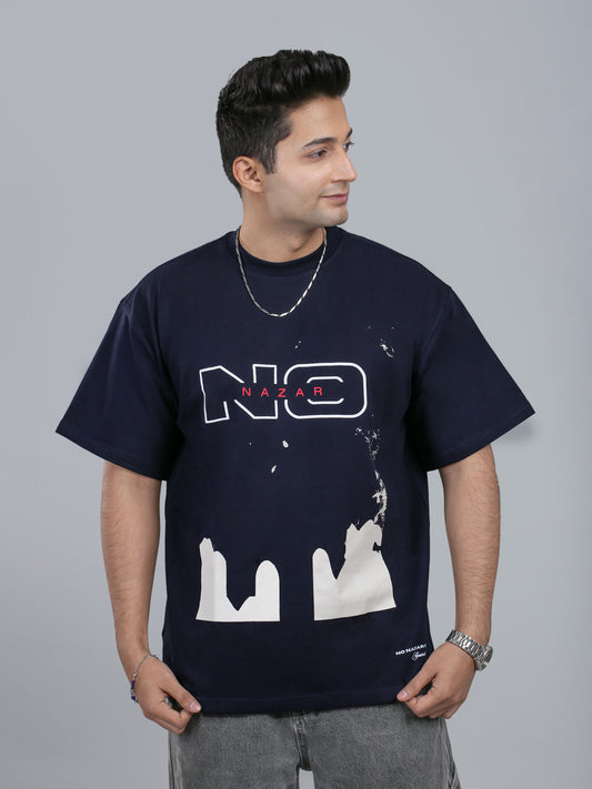 The Hand of Hamsa Tshirt