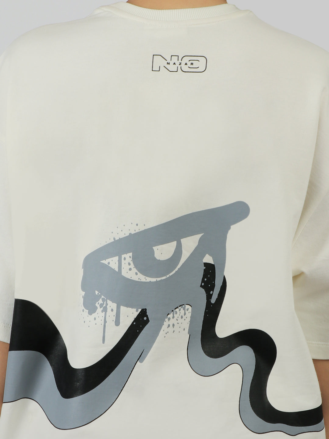 The Dragon Curse T-Shirt