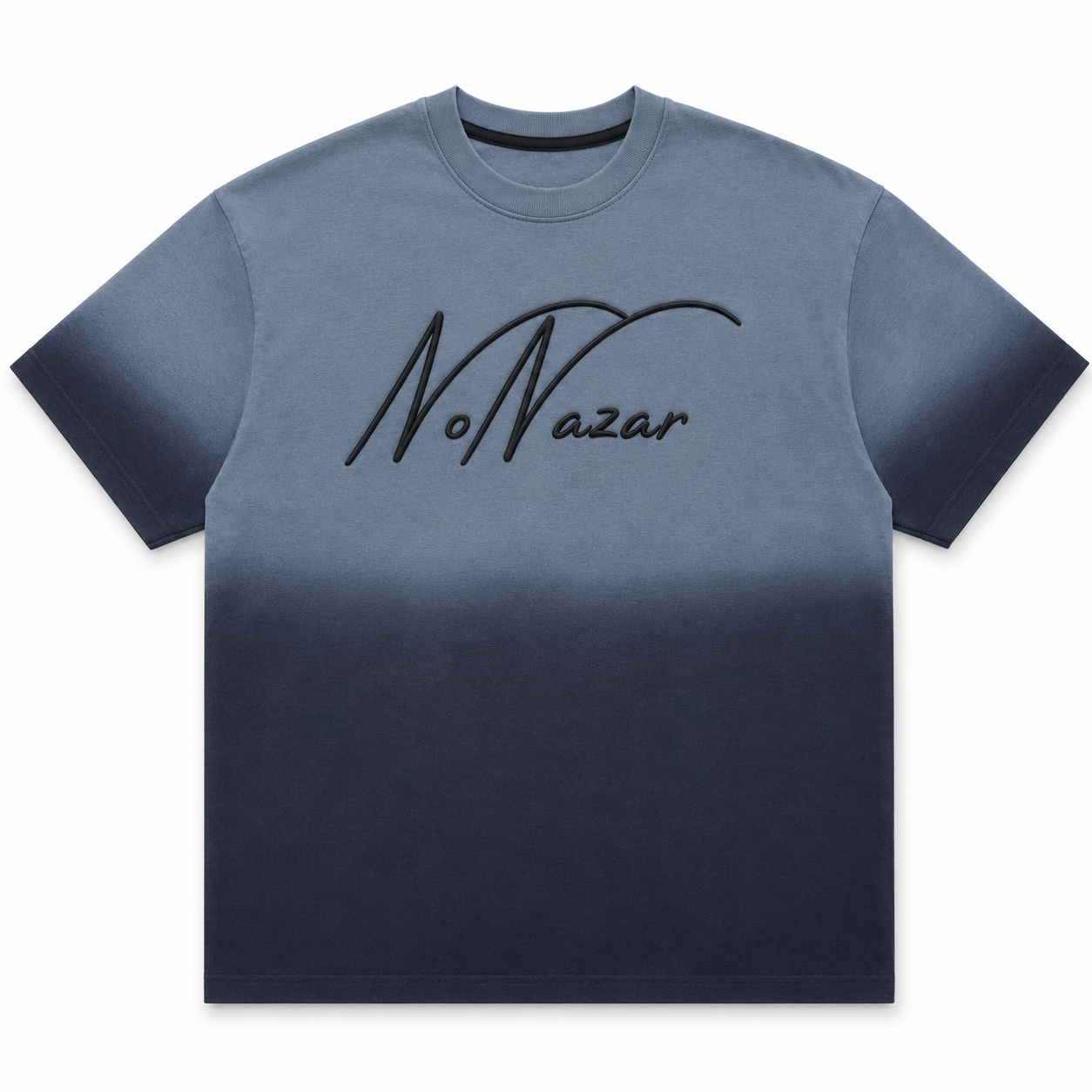 The Pure Soul T-Shirt