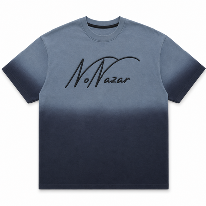 The Pure Soul T-Shirt