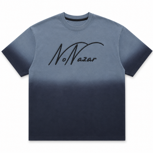 The Pure Soul T-Shirt