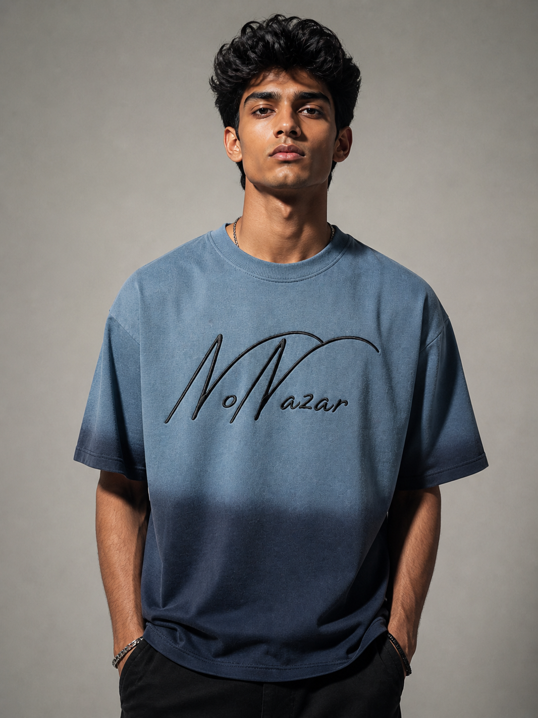 The Pure Soul T-Shirt