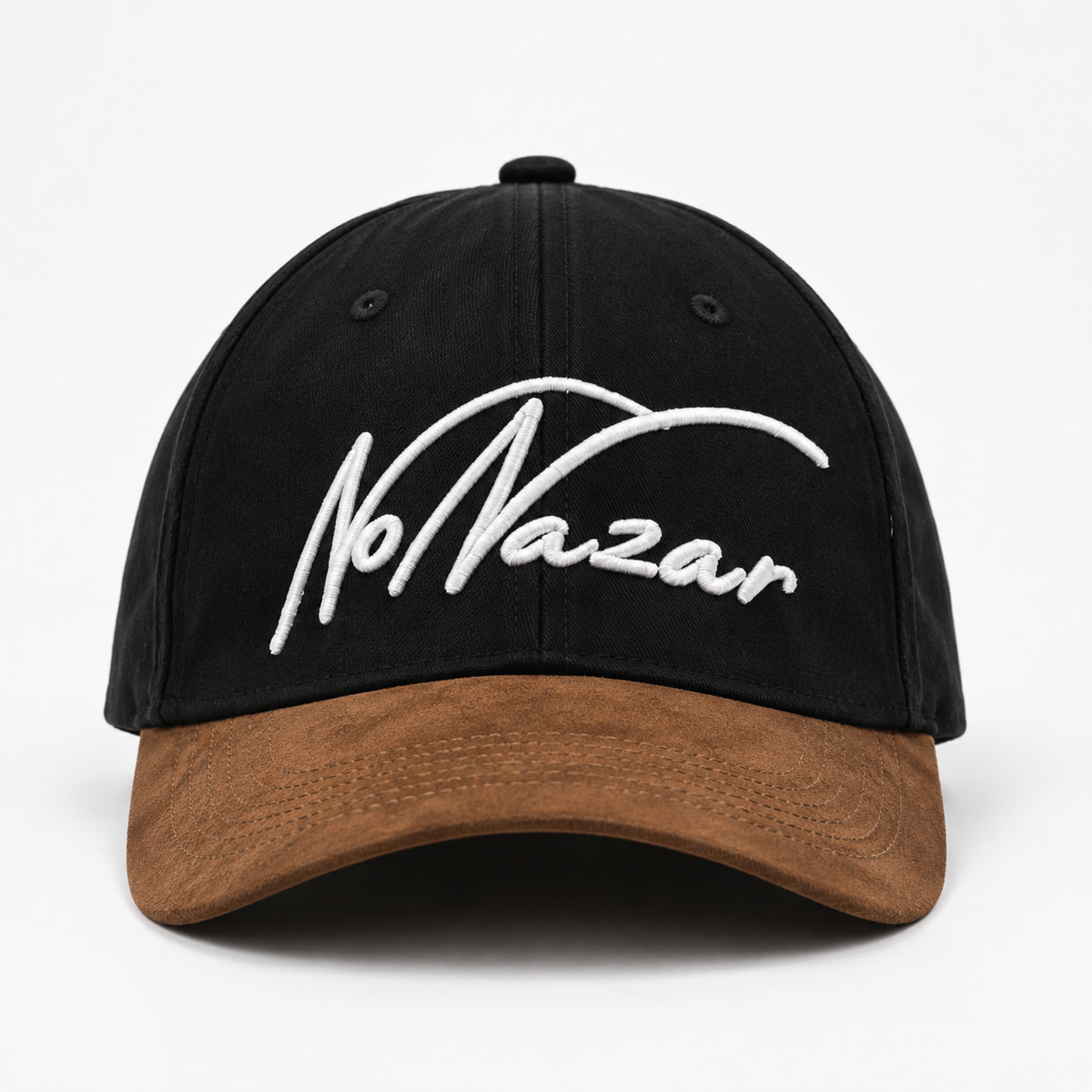 The Autograph Cap