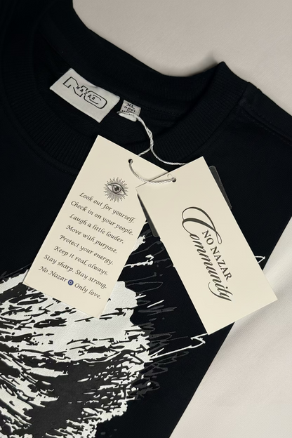 The Archangel T-Shirt