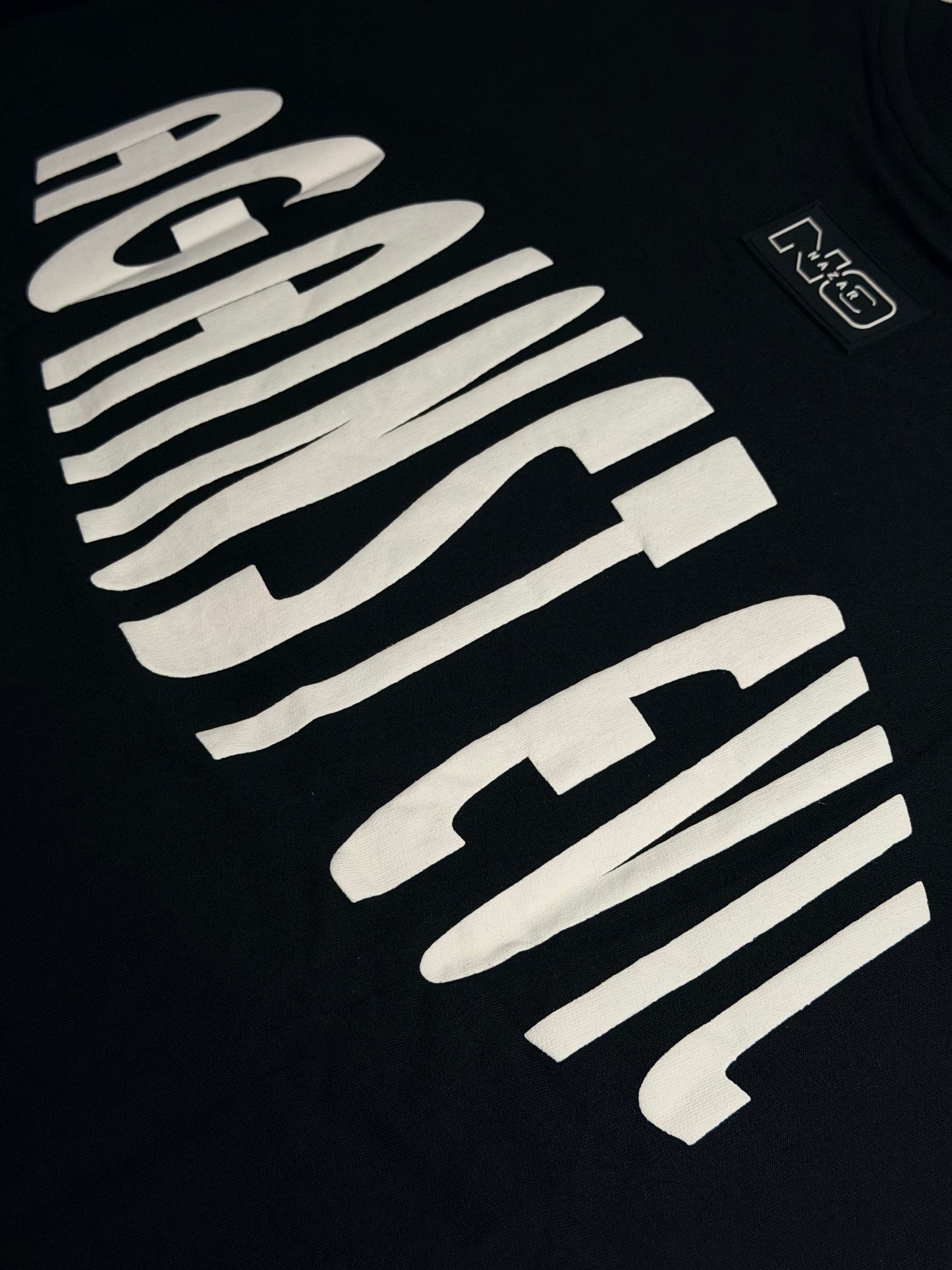 The Archangel T-Shirt