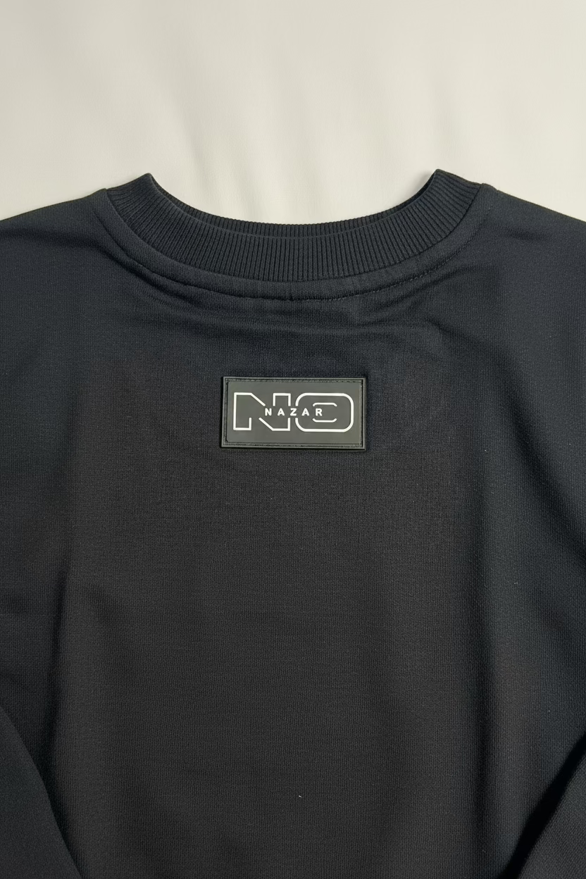 The Archangel T-Shirt