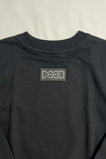 The Archangel T-Shirt