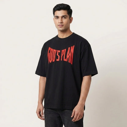New T-shirts - No Nazar