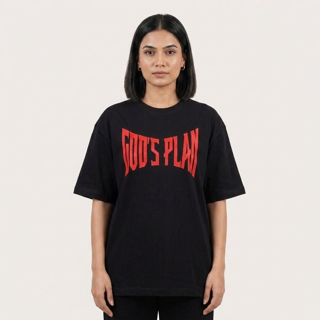 New T-shirts - No Nazar