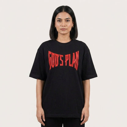 New T-shirts - No Nazar