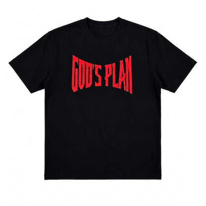 New T-shirts - No Nazar