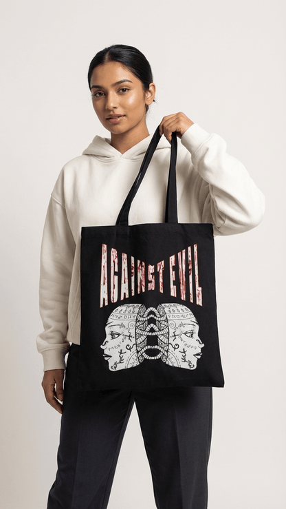 No Nazar | Parallel.exe Tote - No Nazar