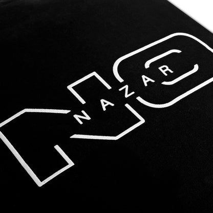 No Nazar | Parallel.exe Tote - No Nazar