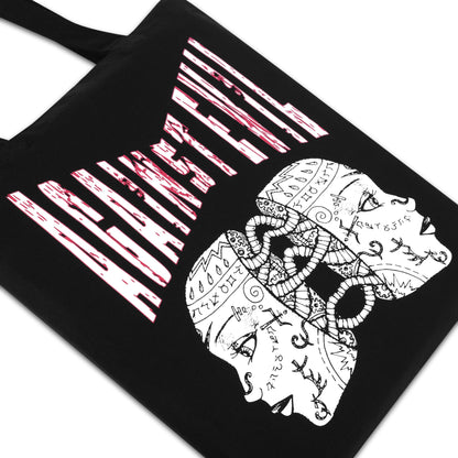 No Nazar | Parallel.exe Tote - No Nazar