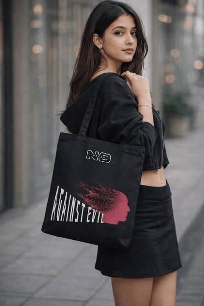 No Nazar | Scatter.exe Tote - No Nazar