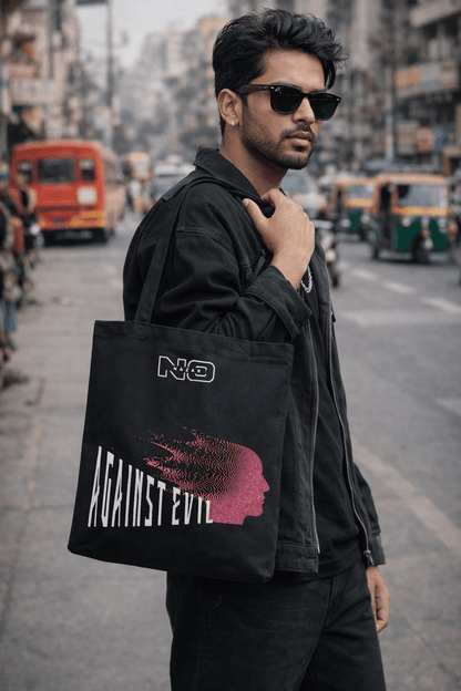 No Nazar | Scatter.exe Tote - No Nazar