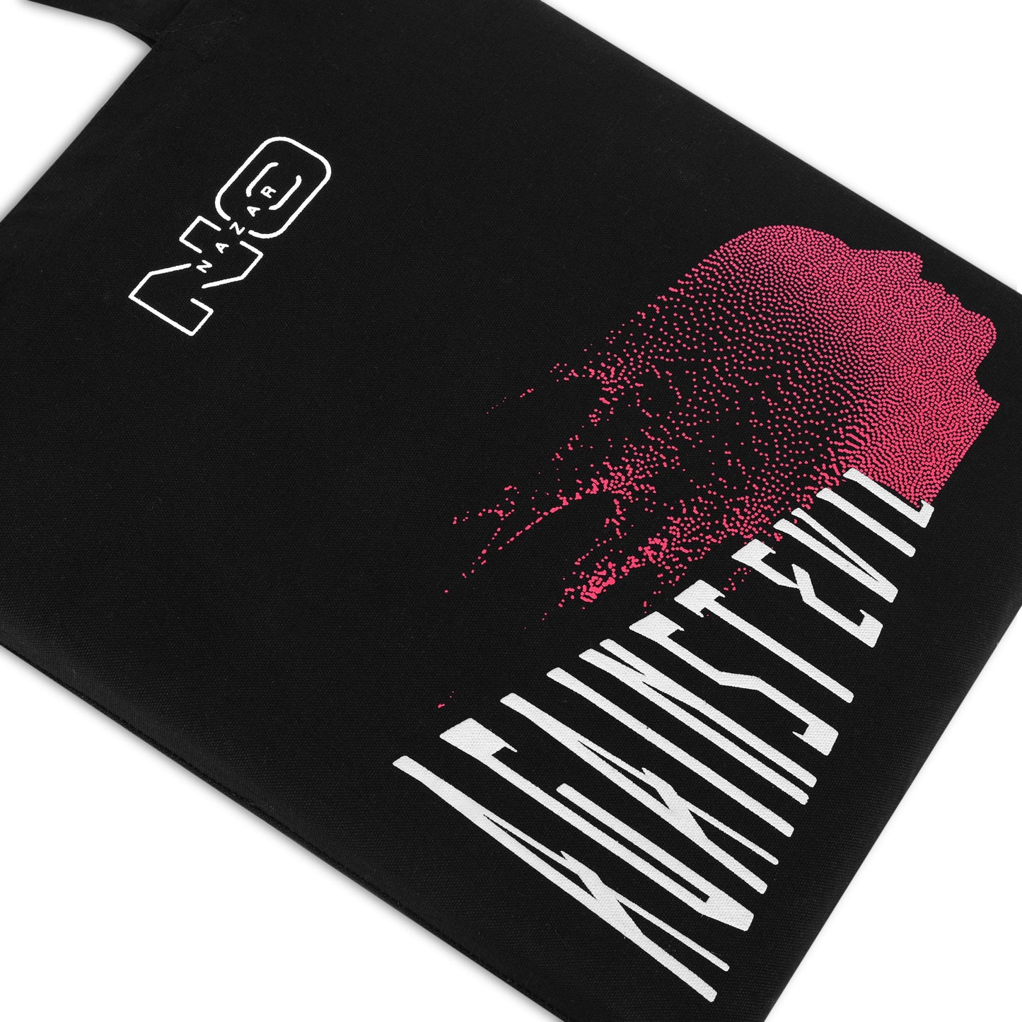 No Nazar | Scatter.exe Tote - No Nazar