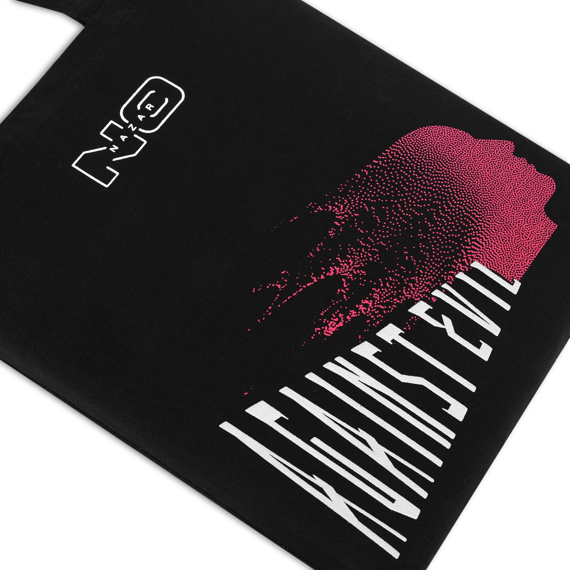 No Nazar | Scatter.exe Tote - No Nazar