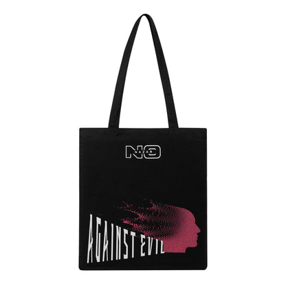 No Nazar | Scatter.exe Tote - No Nazar