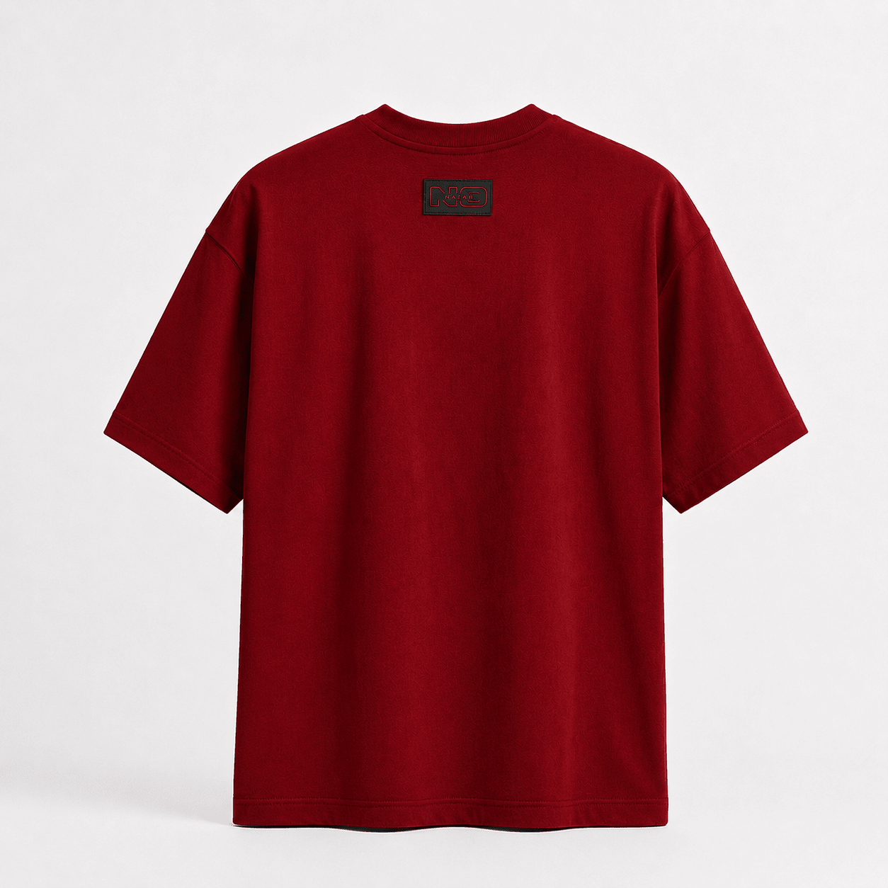No Nazar | The Third Eye T-Shirt - No Nazar