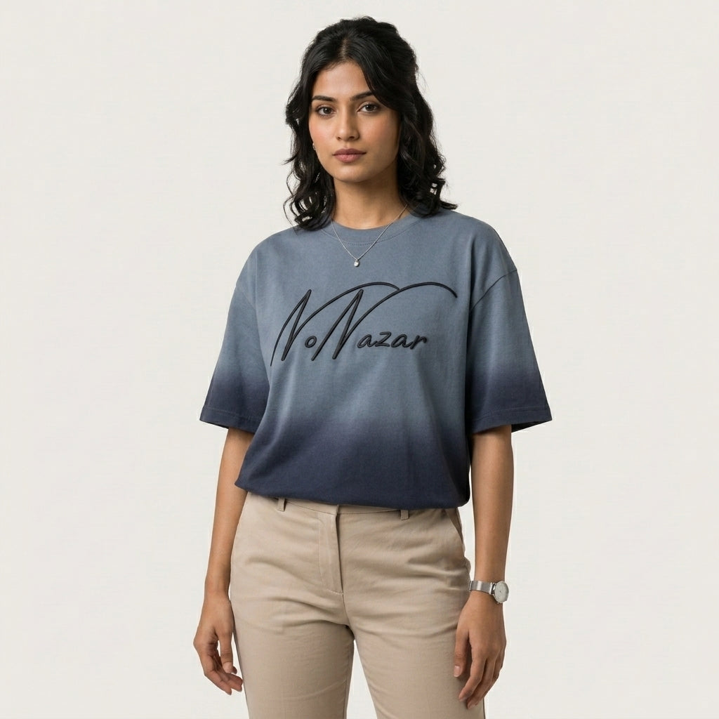 The Pure Soul T-Shirt