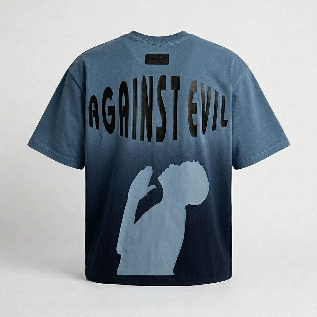 The Pure Soul T-Shirt