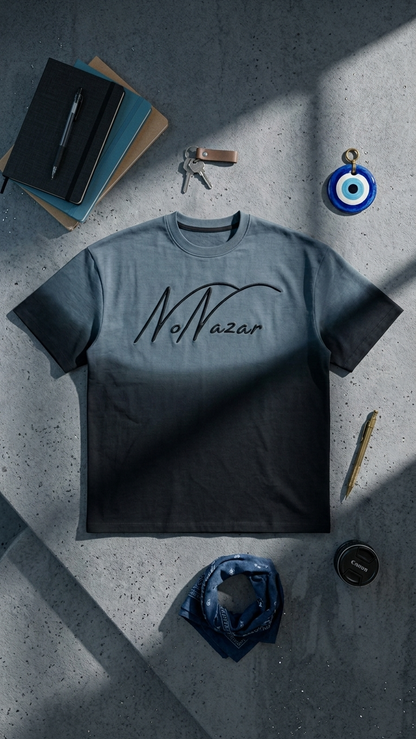 The Pure Soul T-Shirt