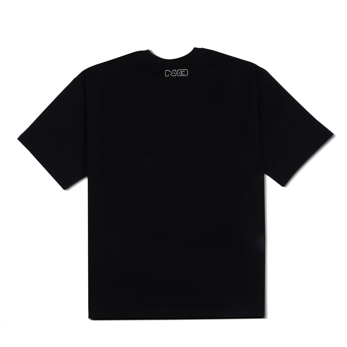 The Enchanted Owl T-Shirt - No Nazar