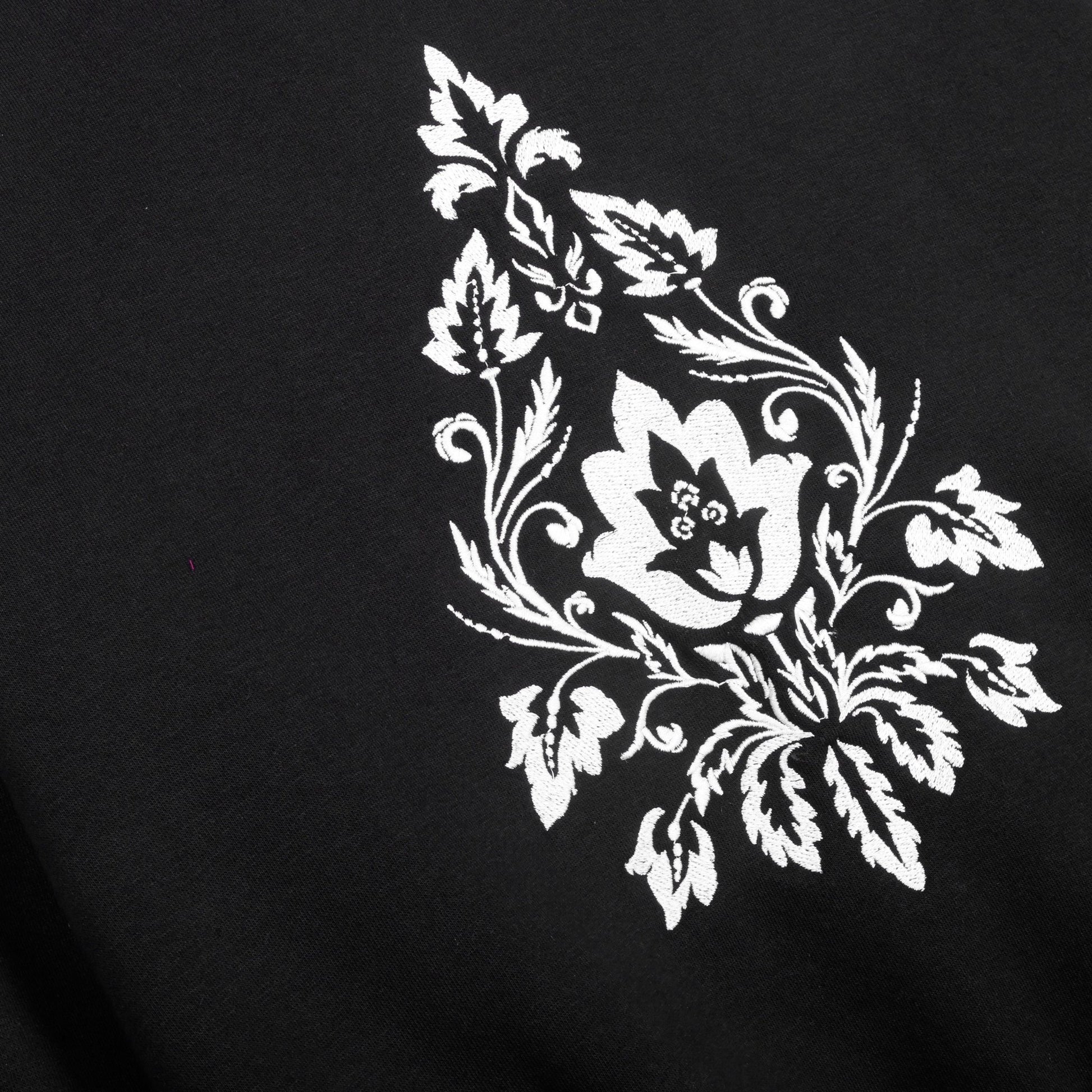 The Nazar - Proof Bomber Jacket - No Nazar