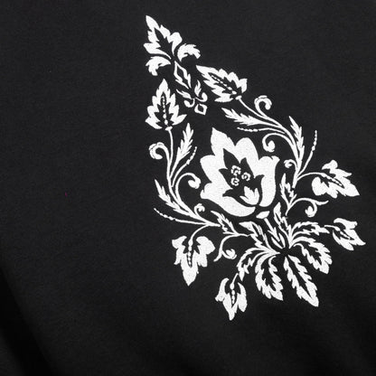 The Nazar - Proof Bomber Jacket - No Nazar