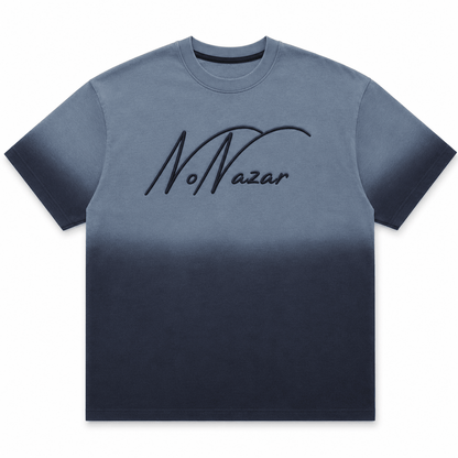 The Pure Soul T-Shirt - No Nazar