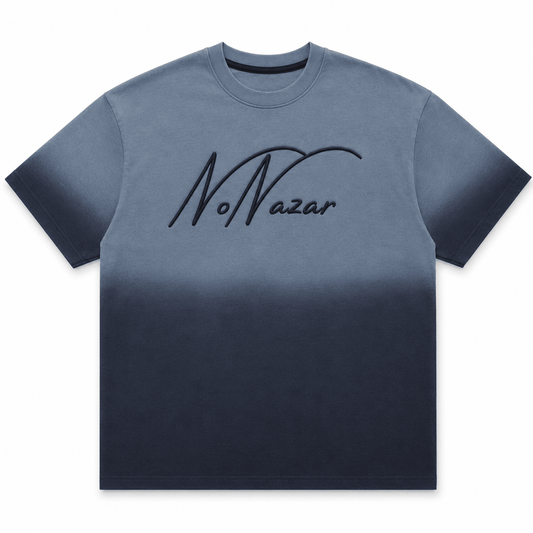 The Pure Soul T-Shirt - No Nazar