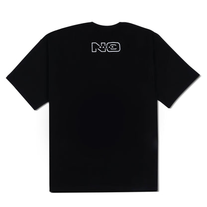 The Rebirth T-Shirt - No Nazar